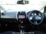 Used 2013 AT nissan note E12 Image[16]