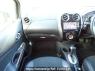 Used 2013 AT nissan note E12 Image[17]