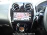 Used 2013 AT nissan note E12 Image[18]