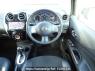 Used 2013 AT nissan note E12 Image[19]