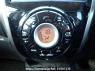 Used 2013 AT nissan note E12 Image[21]