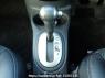 Used 2013 AT nissan note E12 Image[22]