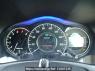 Used 2013 AT nissan note E12 Image[23]