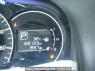 Used 2013 AT nissan note E12 Image[24]