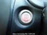 Used 2013 AT nissan note E12 Image[25]