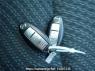 Used 2013 AT nissan note E12 Image[27]