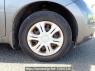 Used 2013 AT nissan note E12 Image[28]