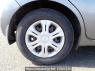 Used 2013 AT nissan note E12 Image[30]
