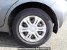 Used 2013 AT nissan note E12 Image[31]