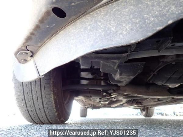 Used 2013 AT nissan note E12 Image[32]