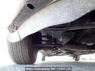 Used 2013 AT nissan note E12 Image[32]