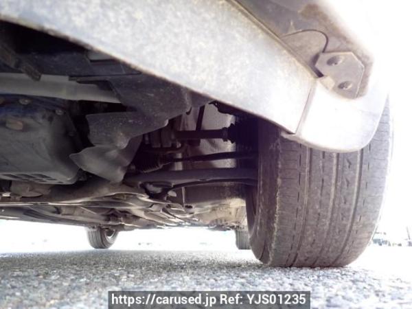 Used 2013 AT nissan note E12 Image[33]