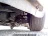 Used 2013 AT nissan note E12 Image[33]