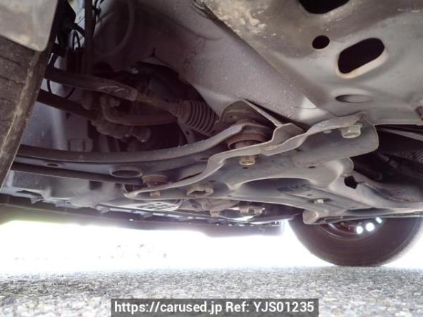 Used 2013 AT nissan note E12 Image[34]