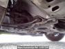 Used 2013 AT nissan note E12 Image[34]