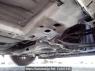 Used 2013 AT nissan note E12 Image[35]