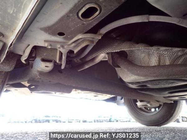 Used 2013 AT nissan note E12 Image[36]