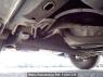Used 2013 AT nissan note E12 Image[36]