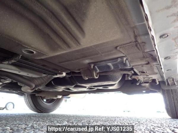 Used 2013 AT nissan note E12 Image[37]