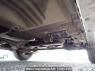 Used 2013 AT nissan note E12 Image[37]