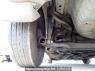 Used 2013 AT nissan note E12 Image[38]