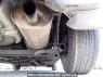 Used 2013 AT nissan note E12 Image[39]