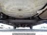 Used 2013 AT nissan note E12 Image[40]