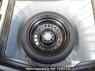 Used 2013 AT nissan note E12 Image[41]