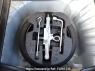 Used 2013 AT nissan note E12 Image[42]