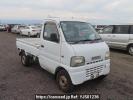 Suzuki Carry Truck DA52T