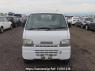 Used 2001 MT suzuki carry-truck DA52T Image[1]