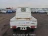 Used 2001 MT suzuki carry-truck DA52T Image[5]