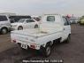 Used 2001 MT suzuki carry-truck DA52T Image[6]