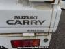 Used 2001 MT suzuki carry-truck DA52T Image[11]