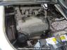 Used 2001 MT suzuki carry-truck DA52T Image[12]