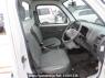 Used 2001 MT suzuki carry-truck DA52T Image[15]