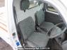 Used 2001 MT suzuki carry-truck DA52T Image[16]
