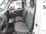 Used 2001 MT suzuki carry-truck DA52T Image[17]
