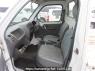 Used 2001 MT suzuki carry-truck DA52T Image[18]