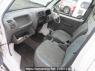 Used 2001 MT suzuki carry-truck DA52T Image[19]