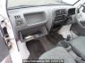 Used 2001 MT suzuki carry-truck DA52T Image[20]