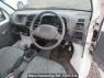 Used 2001 MT suzuki carry-truck DA52T Image[21]