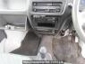 Used 2001 MT suzuki carry-truck DA52T Image[22]