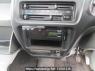 Used 2001 MT suzuki carry-truck DA52T Image[23]