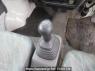 Used 2001 MT suzuki carry-truck DA52T Image[24]