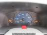 Used 2001 MT suzuki carry-truck DA52T Image[25]
