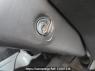 Used 2001 MT suzuki carry-truck DA52T Image[26]