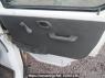 Used 2001 MT suzuki carry-truck DA52T Image[28]