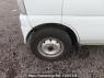 Used 2001 MT suzuki carry-truck DA52T Image[29]