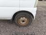 Used 2001 MT suzuki carry-truck DA52T Image[30]